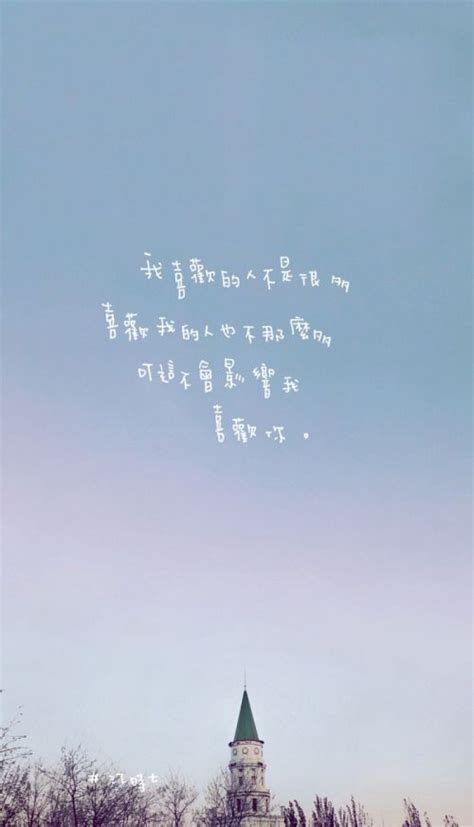 唯美意境网名找一个有气质的微信名2022已更新今日图集