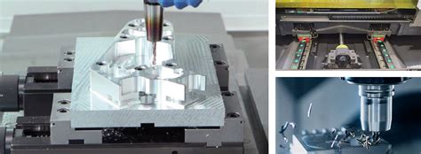 CNC Machine Tools 的图像结果