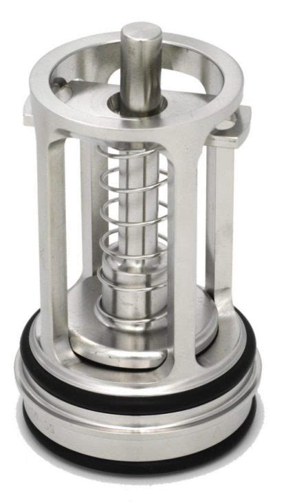 Image result for 6 Spring Check Valve