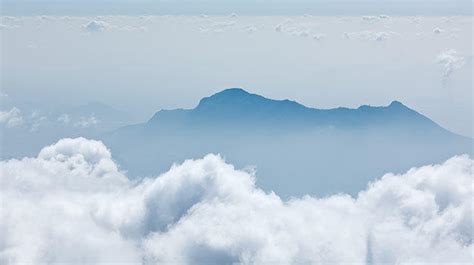 These 9 places in India will let you fulfill your dream of touching ...