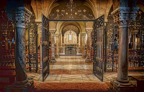 Image result for Modena Cathedral