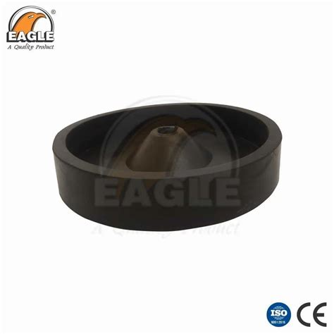 Jewellery Casting Machines - Eagle Jewellery Bottom Pouring Casting ...