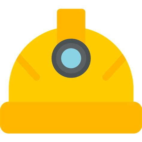 Engineer Helm Position Icon 的图像结果