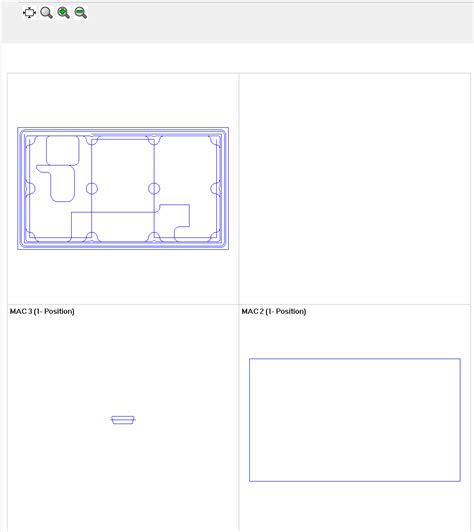 Image result for Simulation 2