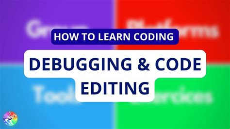 Image result for Debugging Code Student