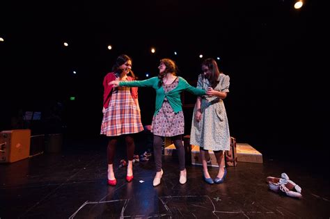 Image Gallery — Karina Gutiérrez Theater