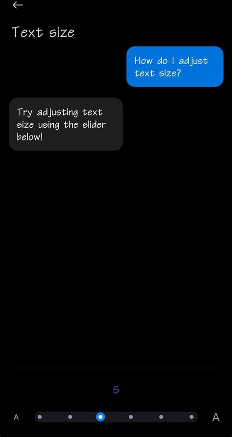 Image result for Threads App Add Thread Page