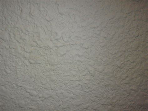 Image result for Drywall Ceiling Texture Patterns
