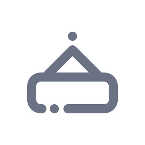 Opened - Free business icons