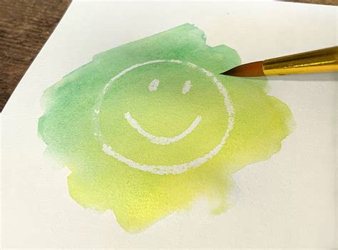 Image result for Secret Message Tutorial