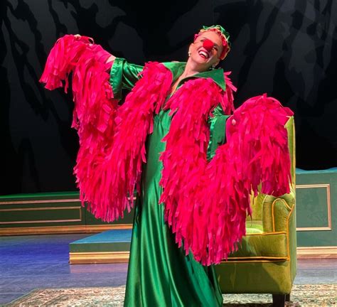 Image result for Alienación Jose Queca Bobby