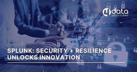 Image result for Splunk Security