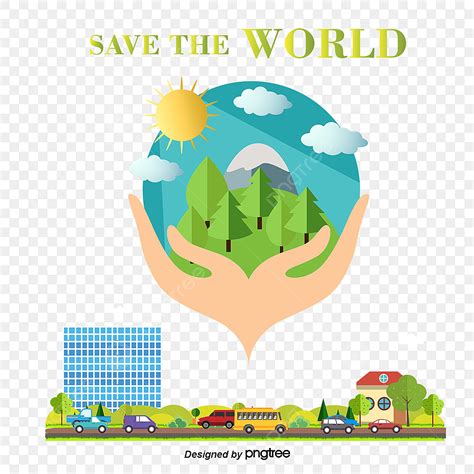 Environment Vector 的图像结果