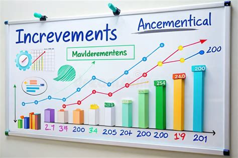 Image result for Tracking Graph