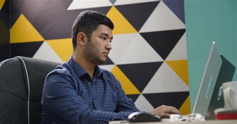 Supervisor Interview Questions 的图像结果