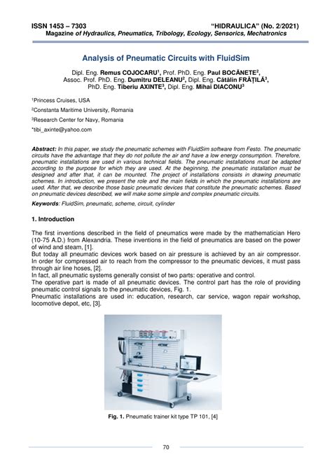 Image result for Fluidsim