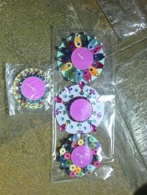 Image result for Popsocket Collection