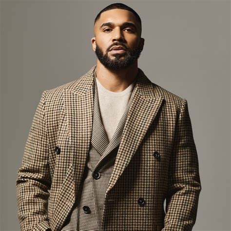 Confluential Films announces new cast members for new horror Goons ...