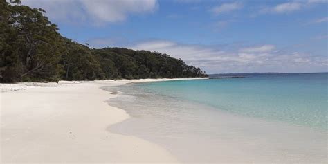 Sanctuary Point Tourism (2023): Best of Sanctuary Point, Australia ...