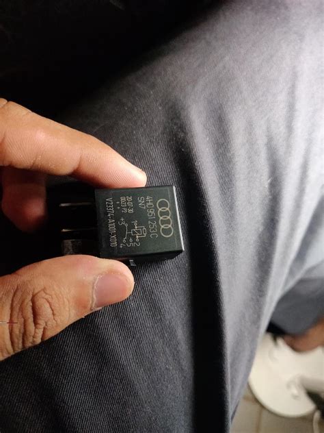 Image result for BCM Control Module Polo