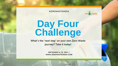 Image result for Zero Waste for a Week