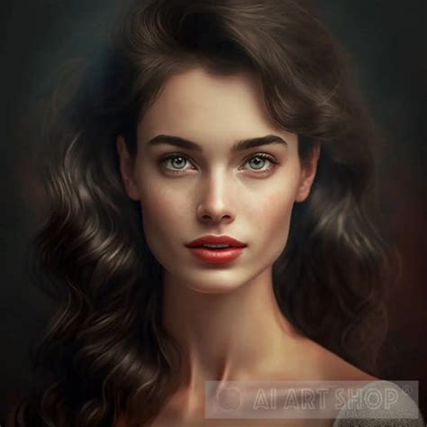 Image result for Creating Perfect Woman