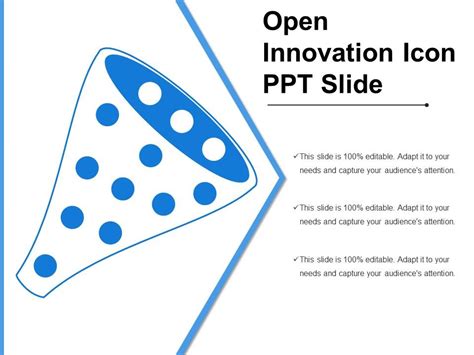 Innovation PPT Icon 的图像结果