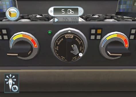 Image result for Over Cooked Wii