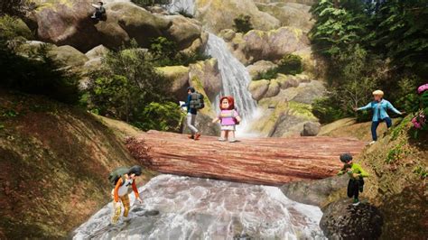 Image result for Roblox Shaders 4K Map