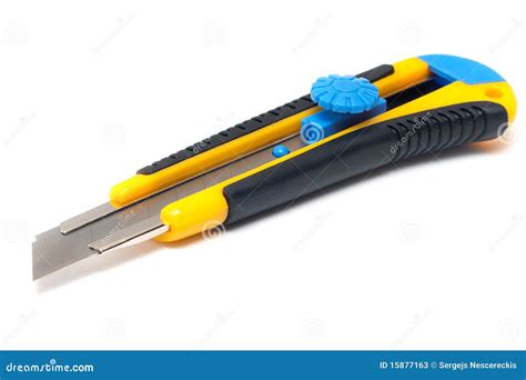 Image result for Paper Knife Collection