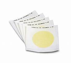 dispense microbiologia sterile membrane filters dispense microbiologia sterile membrane filters