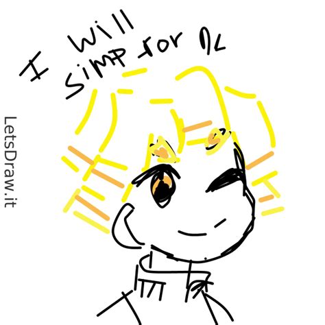 Image result for Wink Tutorial