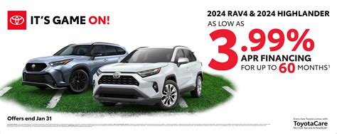 Toyota Dealer Royersford PA New & Used Cars for Sale near Pottstown PA - Tri County Toyota