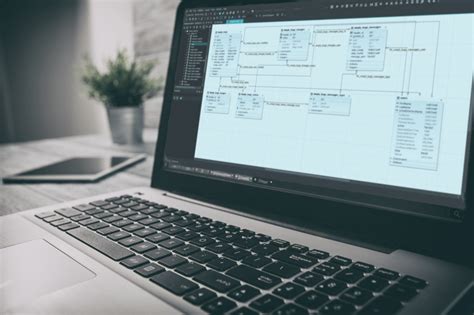Image result for SQL Express Services