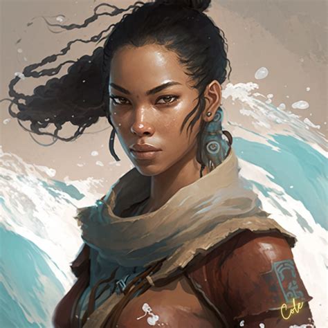 Image result for Waterbending Forms