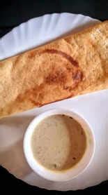 Grilled Fish in Lemon Butter Sauce Recipe: How to Make Grilled Fish in ...