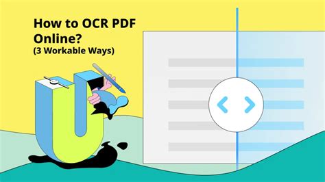 OCR Software Comparison 的图像结果