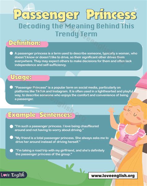 What Does Princess Consort Mean at Stella Bowles blog