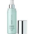 Buy Faces Canada Makeup Fixer | Setting Spray | Keeps Makeup Intact ...