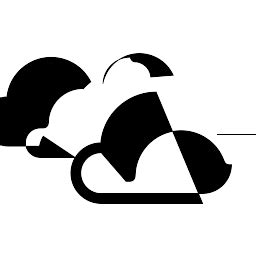 The Future of Bengaluru's IT Industry: Will it Continue to Flourish or ...