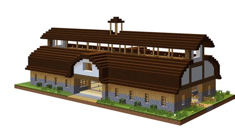 Image result for Minecraft 2 Mod