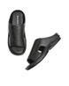 Buy Black Sandals for Men by Bruno Manetti Online | Ajio.com