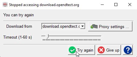 Image result for OpendTect 7 Tutorial