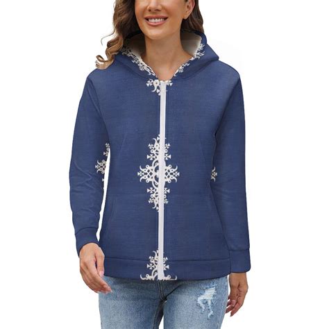 Ethiopian Cross 3 Streetwear Hoodies Printed Women Sweatshirt Autumn ...