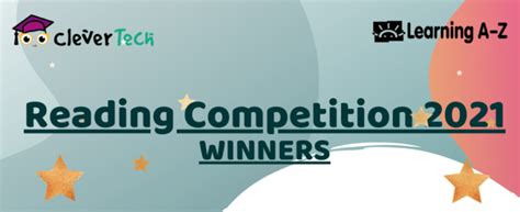 Image result for Speed Reading Competition