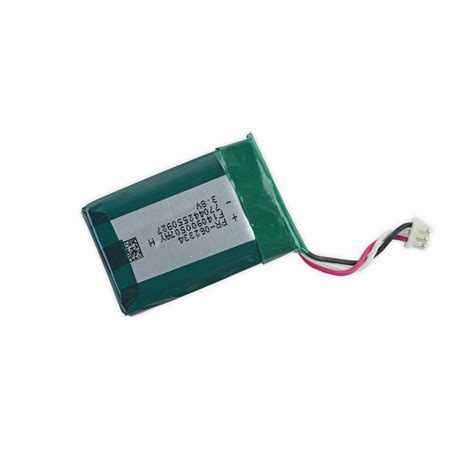 GoPro Hero Battery