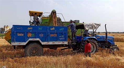 Image result for Images On MSP Class 12 Economics