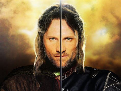 Lotr Aragorn Wallpapers - Top Free Lotr Aragorn Backgrounds ...