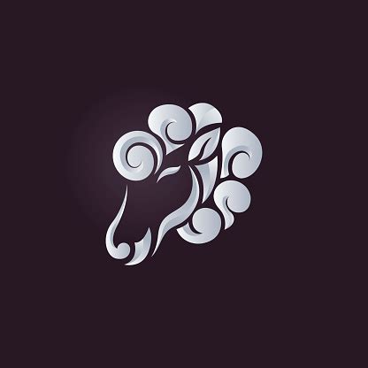 Image result for Pattern Examples Loop