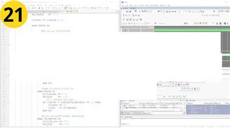 VHDL Tutorial Deutsch 的图像结果